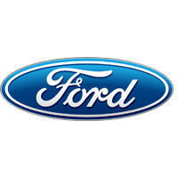 Ford Phú Mỹ | Đại Lý Ford Việt Nam
